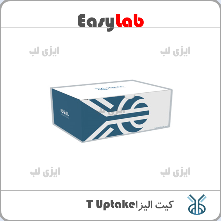 t uptake elisa kit ideal tashkhis atiye