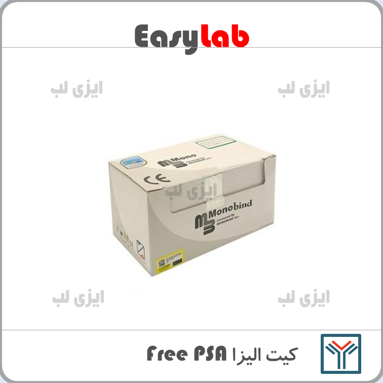 Free PSA MONOBIND Elisa ki saman tajhiz